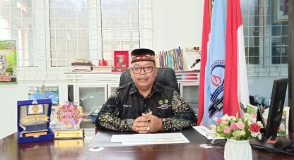 Drs. H. Armiya