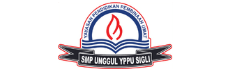 SMP Unggul YPPU Sigli
